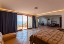 Villa Can Plan,Pineda de Mar,Costa Maresme image-27