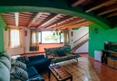 Villa Can Plan,Pineda de Mar,Costa Maresme image-15