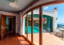 Villa Can Plan,Pineda de Mar,Costa Maresme image-37