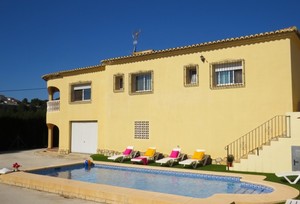 https://www.clubvillamar.comCasa Haya - 2