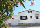 Ferienhaus Casa Sagenta,Cambrils,Costa Dorada image-1