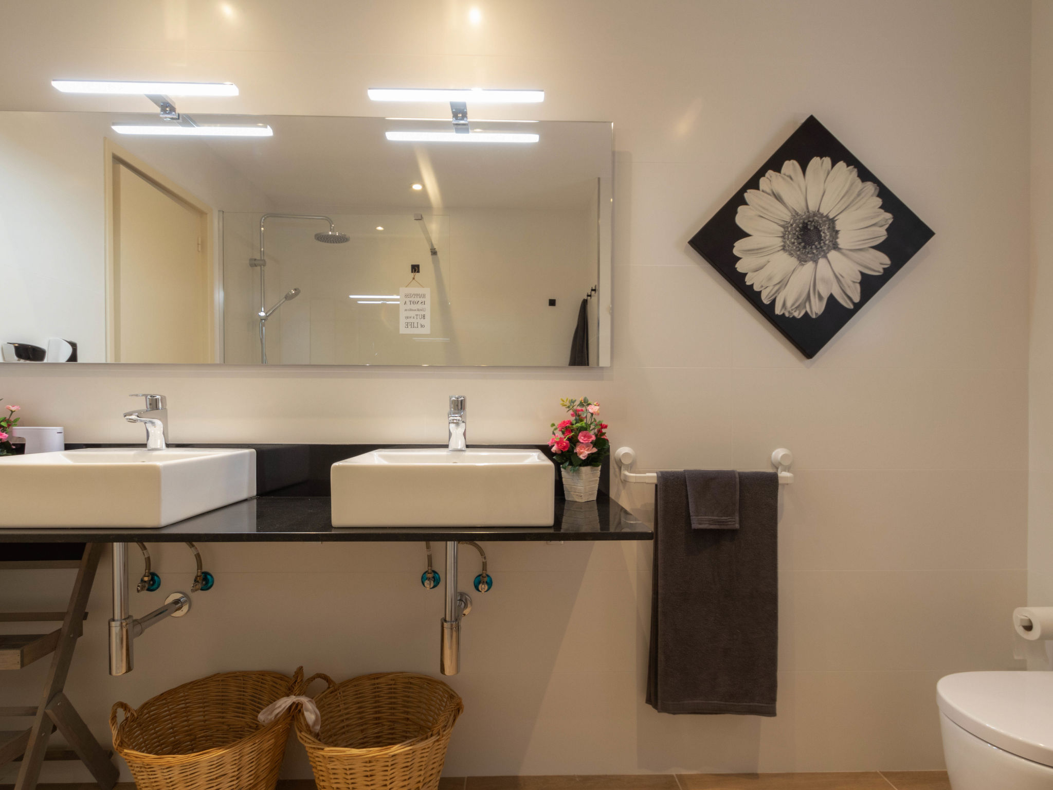 Holiday home Cambrils Costa Dorada Villa Spain for rent Casa Sagenta