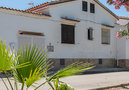 Villa Casa Sagenta,Cambrils,Costa Dorada image-24