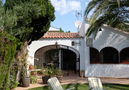 Villa Aller,Cambrils,Costa Dorada image-15