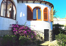 Villa Siblana,Calpe,Costa Blanca image-13