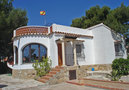 Villa Salclara,Javea,Costa Blanca image-2