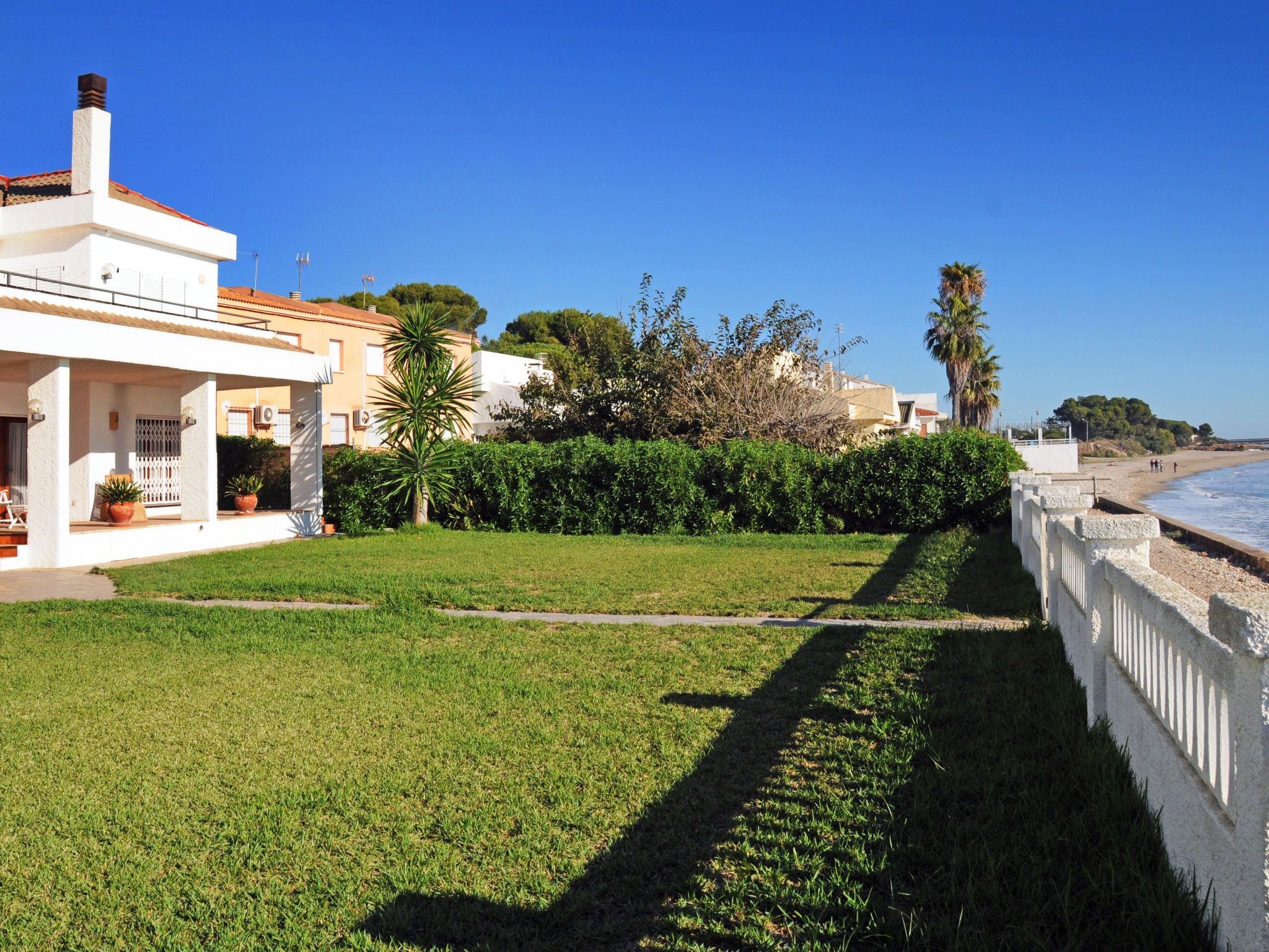 Villa Maricel,Alcanar,Costa Dorada #2