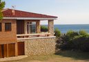 Villa Roques Dorades,L'Ametlla de Mar,Costa Dorada image-18