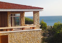 Villa Roques Dorades,L'Ametlla de Mar,Costa Dorada image-19