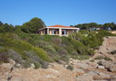 Villa Roques Dorades,L'Ametlla de Mar,Costa Dorada image-20