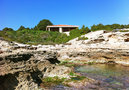Villa Roques Dorades,L'Ametlla de Mar,Costa Dorada image-22