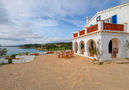 Villa Mas del Guixe,L'Ametlla de Mar,Costa Dorada image-1