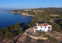 Villa Mas del Guixe,L'Ametlla de Mar,Costa Dorada image-28