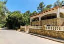 Villa Santanyi,Cala Santanyí-Figuera-Llombards,Mallorca image-29