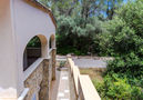 Villa Santanyi,Cala Santanyí-Figuera-Llombards,Mallorca image-30