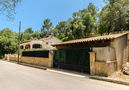 Ferienhaus Santanyi,Cala Santanyí-Figuera-Llombards,Mallorca image-33