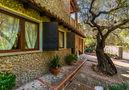 Villa Ordenes,Cala Tuent,Mallorca image-32
