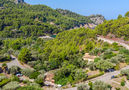 Chalé Ordenes,Cala Tuent,Mallorca image-37