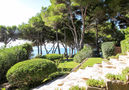 Villa Lembat,Son Servera,Mallorca image-11