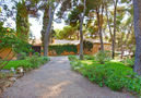 Villa Lembat,Son Servera,Mallorca image-36