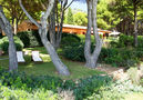 Villa Lembat,Son Servera,Mallorca image-39