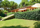 Villa Lembat,Son Servera,Mallorca image-40
