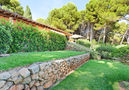 Villa Lembat,Son Servera,Mallorca image-41