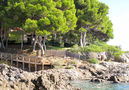 Villa Lembat,Son Servera,Mallorca image-46