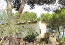Villa Pubila,Llombards/C.Llombards/C.S'Almonia,Mallorca image-12