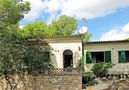 Villa Pubila,Llombards/C.Llombards/C.S'Almonia,Mallorca image-13