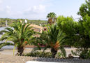 Villa Boimorto,Llombards/C.Llombards/C.S'Almonia,Mallorca image-14