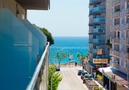 Vakantievilla Apartment Kornella,Blanes,Costa Brava image-4
