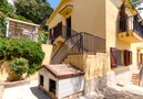 Ferienhaus Chillout,Sant Cebria de Vallalta,Costa Maresme image-59