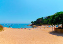 Vakantievilla Can Roua,Tossa de Mar,Costa Brava image-1