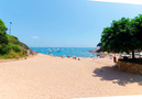 Vakantievilla Can Roua,Tossa de Mar,Costa Brava image-40