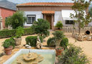 Villa Khol,Granada/Dúrcal,Inland Andalucia image-4
