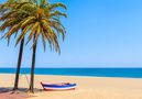 Vakantievilla Beachy Bliss,Estepona,Costa del Sol image-26