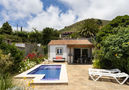 Villa Gruyere,El Rosario,Canary Islands image-21