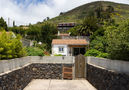 Villa Gruyere,El Rosario,Canary Islands image-24