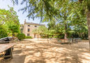 Villa Morcote,Vilanova del Valles,Barcelona – North Coast image-43