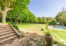 Villa Morcote,Vilanova del Valles,Barcelona – North Coast image-46