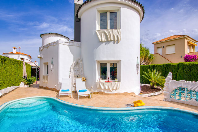 https://www.clubvillamar.comEriceira - Main