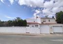 Villa Ermupoli,Alicante,Costa Blanca image-24