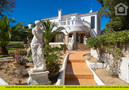 Villa Halfeti,Alicante,Costa Blanca image-1