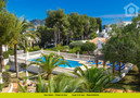 Villa Halfeti,Alicante,Costa Blanca image-3
