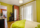 Villa Apartment Neiva,Lloret de Mar,Costa Brava image-20