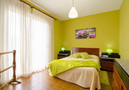 Villa Apartment Neiva,Lloret de Mar,Costa Brava image-19