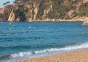 Vakantievilla Can Jenny,Tossa de Mar,Costa Brava image-31