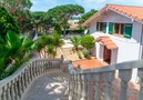 Villa Jenifer,Lloret de Mar,Costa Brava image-40