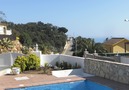 Villa Can Tapsy,Tossa de Mar,Costa Brava image-4